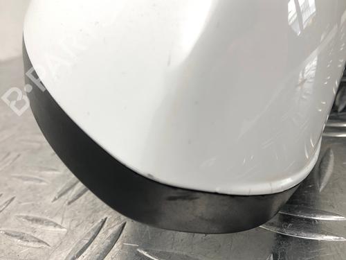 Right mirror OPEL CORSA D (S07) 1.4 (L08, L68) | BP29032721C27 