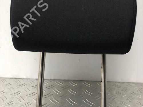 Headrest SKODA OCTAVIA II (1Z3) 2.0 TDI 16V | BP29221533I31 