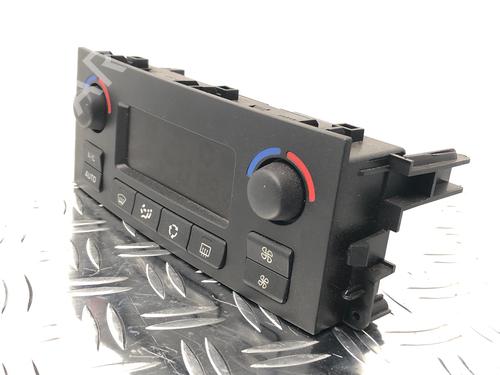Climate control PEUGEOT 207 (WA_, WC_) 1.6 16V VTi | BP30180610I5