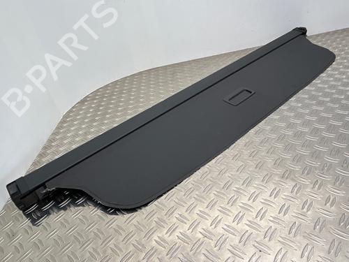 Used Rear parcel shelf Rear parcel shelf 39532112 39532112