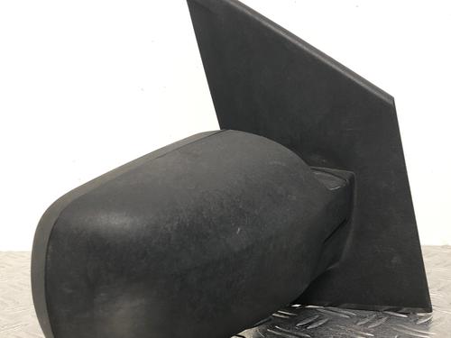 Right mirror FORD FIESTA V (JH_, JD_) 1.25 16V | BP29035146C27 