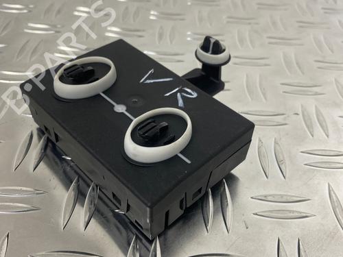 Electronic module SEAT LEON ST (5F8) 1.8 TSI | BP29032930M83