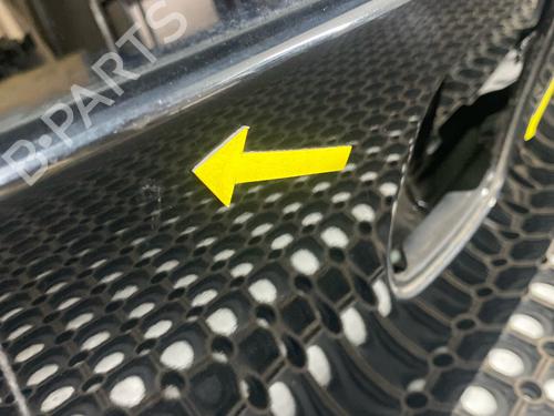 Tailgate KIA PICANTO II (TA) 1.2 | BP29033172C6 