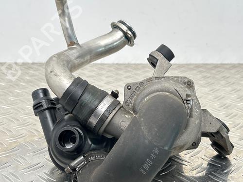 Other BMW 3 (E90) 318 i | BP33289758O1 - Image 3