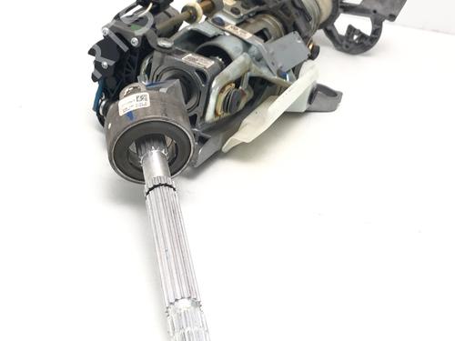 Steering column BMW 5 (E60) 520 i | BP29033745M21 