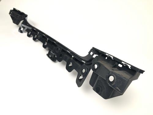 Support BMW 3 Coupe (E92) 335 i | BP29030498C155 