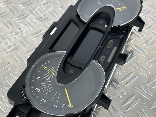 Instrument cluster RENAULT TRAFIC III Van (FG_) 1.6 dCi 115 (FGMD) | BP36413476C47 - Image 3