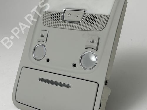 Interior roof light AUDI A5 (8T3) 2.0 TFSI | BP36038996I8 - Image 2