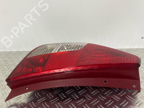 Left taillight HYUNDAI i10 I (PA) 1.1 | BP29034246C34 