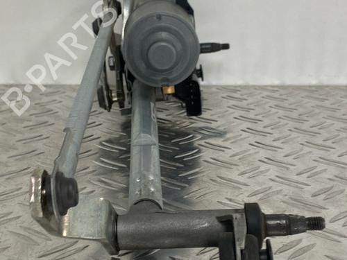 Front wipers mechanism VW GOLF VII (5G1, BQ1, BE1, BE2) 1.2 TSI | BP29036225C83 