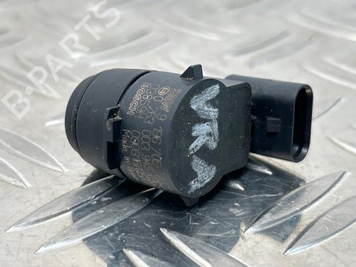 Electronic sensor BMW 3 (E90) 318 i | BP33324199M84 - Image 2