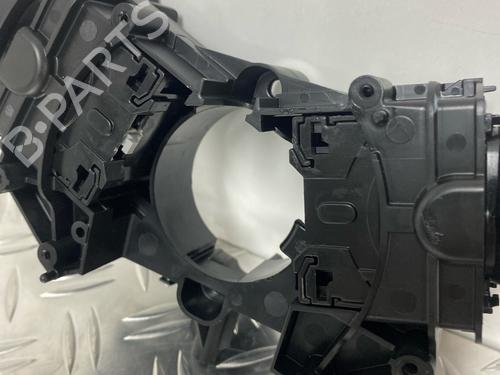 Switch OPEL KARL (C16) 1.0 | BP29033183I30