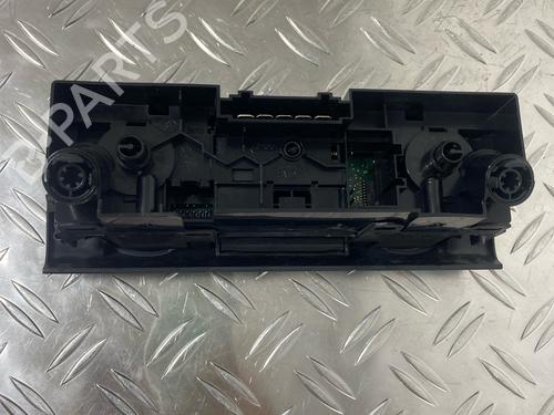Switch SKODA FABIA III Estate (NJ5) 1.0 TSI | BP29036488I30 