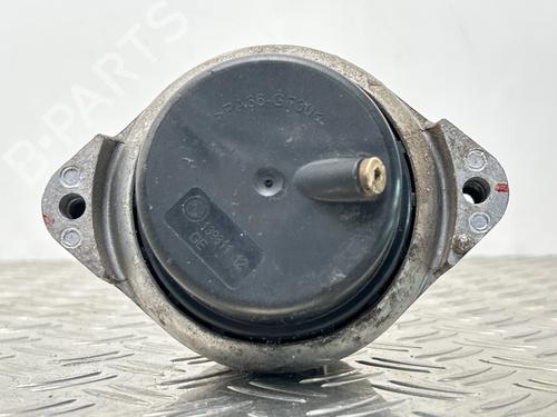 Support BMW 3 (E90) 318 i | BP33289755C155 - Image 3