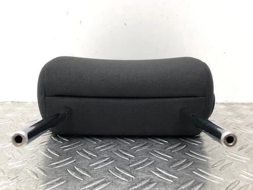 Headrest OPEL CORSA D (S07) 1.2 (L08, L68) | BP29035195I31 