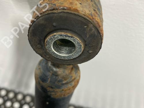 Højre bagtil støddæmper FORD FIESTA VI (CB1, CCN) 1.25 | BP29036815M19 