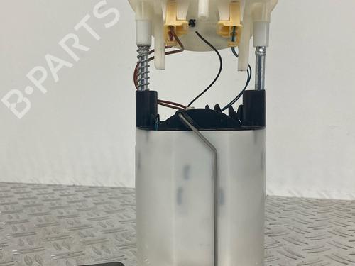 Fuel pump BMW 3 Coupe (E92) 320 i | BP29030833M76 