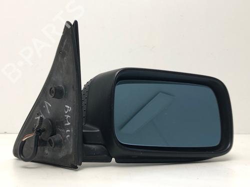 Right mirror BMW 3 (E36) 318 i | BP29032853C27 