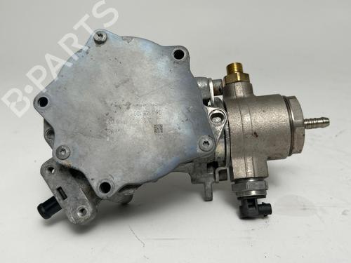 Vacuum pump AUDI A5 (8T3) 2.0 TFSI | BP36165387M80 - Image 3