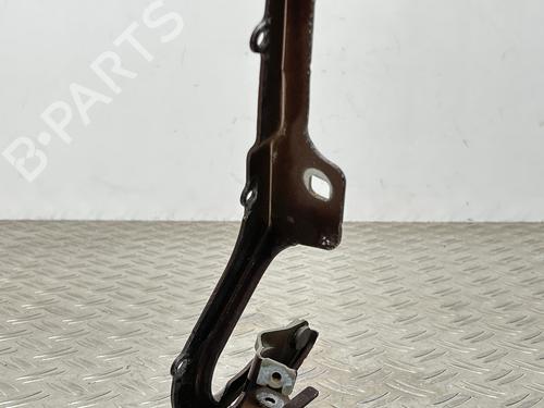 Bisagra/Limitador de puerta Bisagra/Limitador de puerta 37717880 37717880
