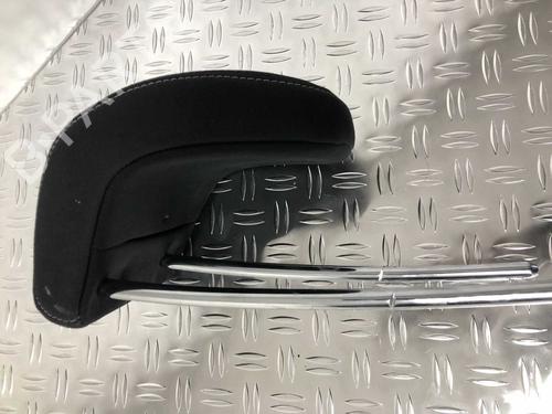 Headrest FORD FIESTA VII (HJ, HF) 1.1 Ti-VCT | BP29031305I31 