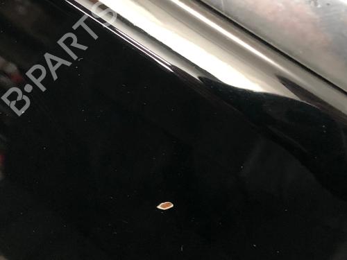 Left rear door MERCEDES-BENZ E-CLASS T-Model (S212) E 220 CDI / BlueTEC (212.202, 212.201) | BP29033915C4 