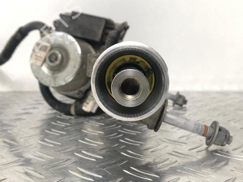 Steering rack PEUGEOT 2008 I (CU_) 1.2 THP 110 / PureTech 110 | BP29036287M22 