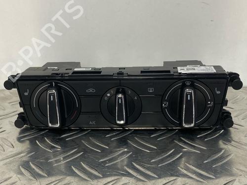 Used Switch SEAT IBIZA V (KJ1, KJG) 1.0 TSI (95 hp) 29035359