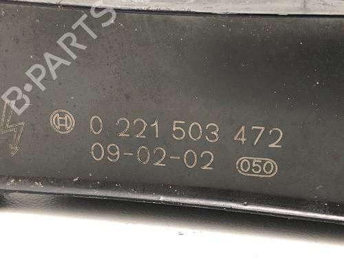 Ignition coil OPEL CORSA D (S07) 1.2 (L08, L68) | BP29035015M94 