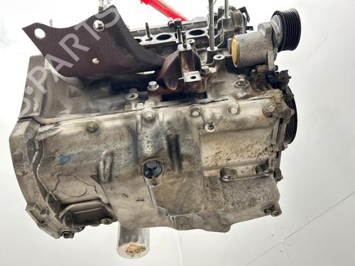 Engine VOLVO V70 III (135) 2.0 | BP39934515M1 - Image 8