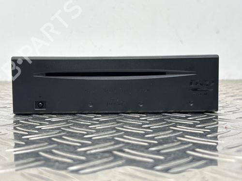 Used Display monitor Display monitor 37241447 37241447