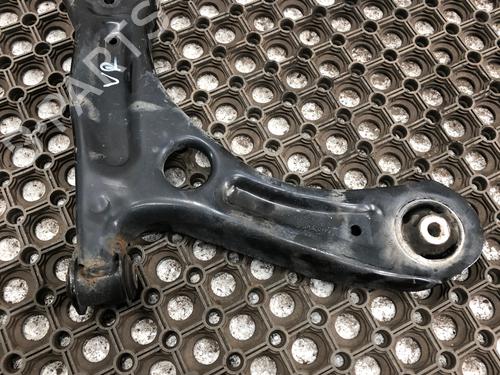 Right front suspension arm VW UP! (121, 122, BL1, BL2, BL3, 123) 1.0 | BP29030609M13 