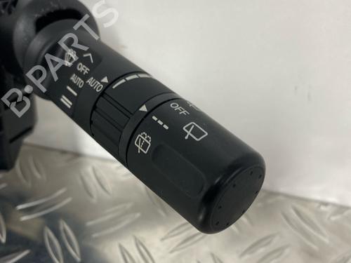 Spak kontakt MAZDA 2 (DE_, DH_) 1.3 MZR (DE3FS) | BP29032464I30 