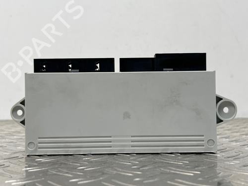 Used Electronic module Electronic module 38755639 38755639