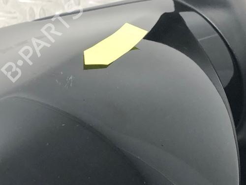 Left mirror HYUNDAI ix35 (LM, EL, ELH) 1.6 | BP29453746C26 