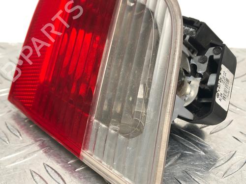 Højre baglygte bagklap BMW 3 (E46) 320 i | BP29034076C80 