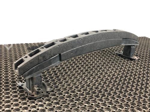 Used Front bumper reinforcement VW GOLF PLUS V (5M1, 521) 1.9 TDI (105 hp) 29036503