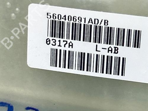 Switch DODGE CALIBER 2.0 CRD | BP40453981I30  - Image 5