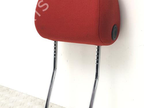 Used Headrest OPEL CORSA D (S07) 1.2 (L08, L68) (80 hp) 29034273