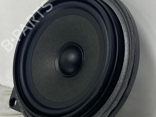 Used Speaker BMW 3 Coupe (E92) 320 i (170 hp) 29033578