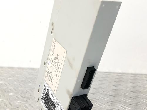 Elektronisk modul BMW 5 (E60) 525 d | BP29032564M83 