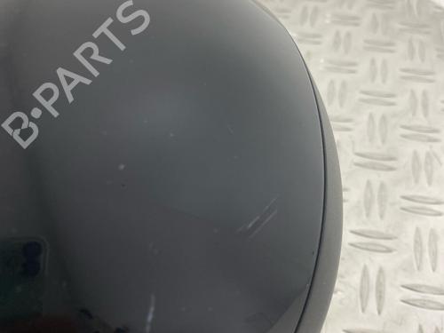 Right mirror MINI MINI CLUBMAN (R55) Cooper D | BP29033583C27 
