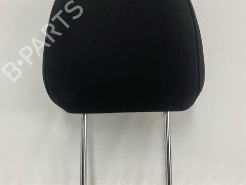 Used Headrest KIA PICANTO II (TA) 1.2 (85 hp) 29037408