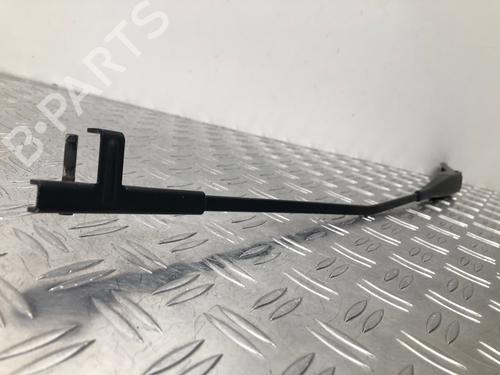 Front windshield wiper arm FORD FOCUS II (DA_, HCP, DP) 2.0 | BP29402535C143 
