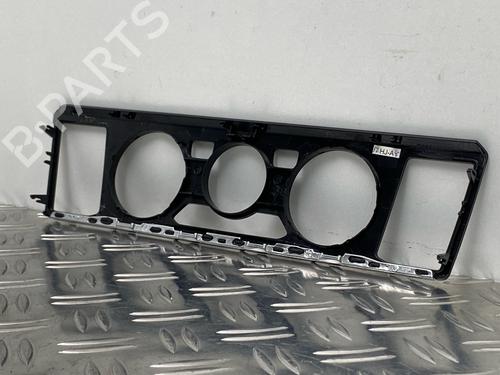 Other VW UP! (121, 122, BL1, BL2, BL3, 123) 1.0 | BP29036550O1