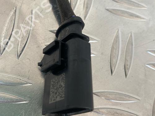 Electronic sensor SEAT IBIZA V (KJ1, KJG) 1.0 TSI | BP29031164M84