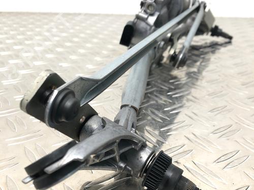 Front wiper motor BMW 3 (E90) 318 i | BP32058768M29 - Image 4