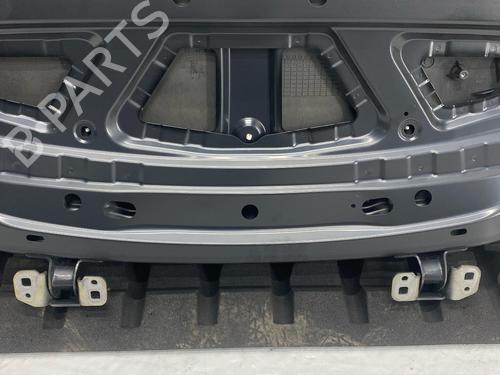 Tailgate BMW 1 Convertible (E88) 118 i | BP29036523C6 