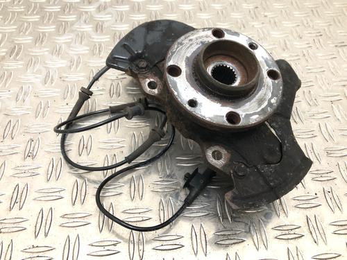 Left front steering knuckle FORD KA (RU8) 1.2 | BP29033220M25 - Image 3