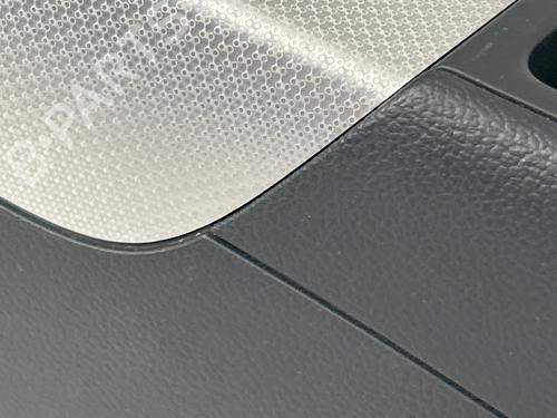 Middle console AUDI A5 (8T3) 2.0 TFSI | BP35984500I22 - Image 5
